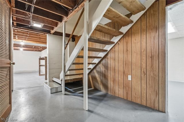 462 Ford Street NW, Massillon, OH 44647