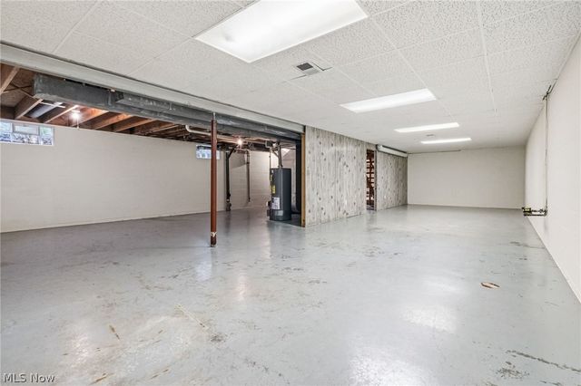 462 Ford Street NW, Massillon, OH 44647