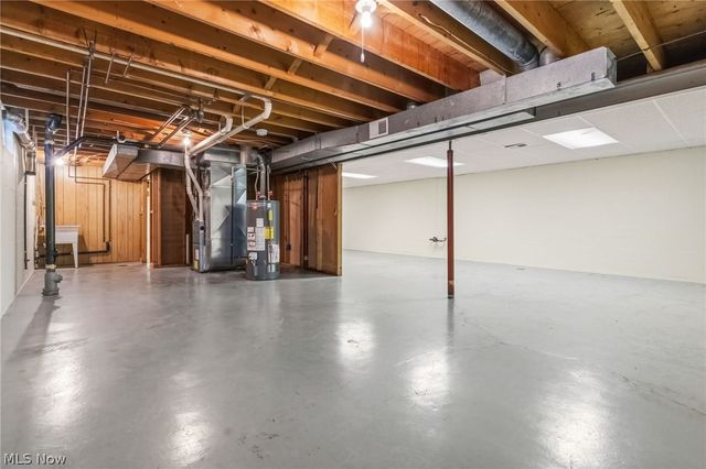 462 Ford Street NW, Massillon, OH 44647