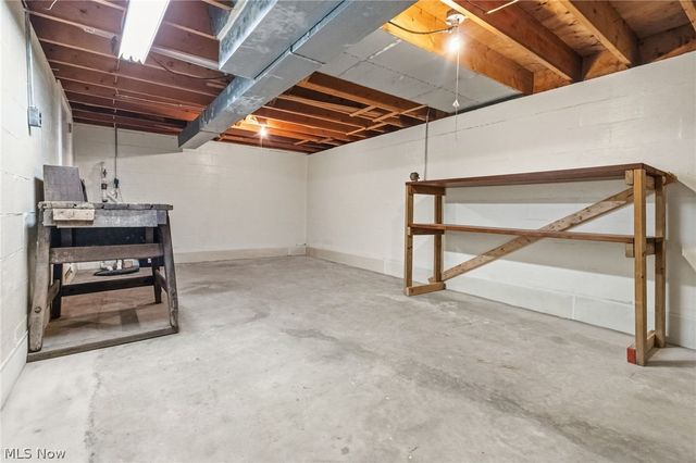 462 Ford Street NW, Massillon, OH 44647