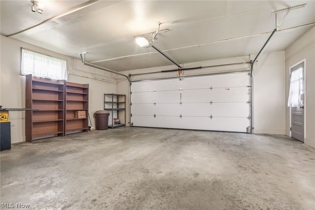 462 Ford Street NW, Massillon, OH 44647