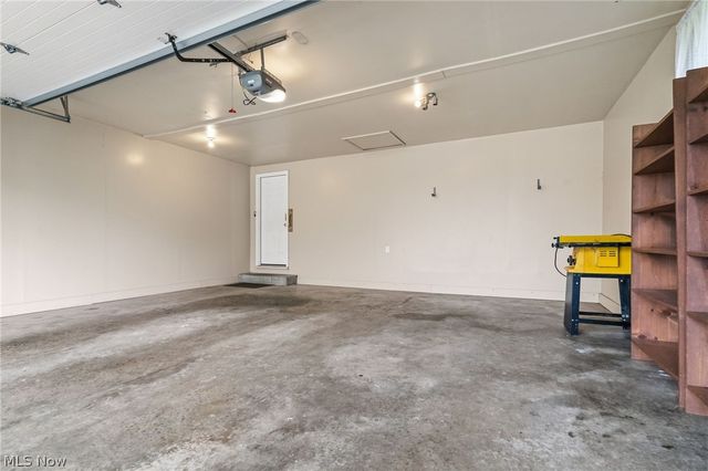 462 Ford Street NW, Massillon, OH 44647