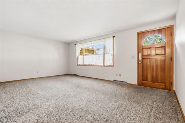 462 Ford Street NW, Massillon, OH 44647