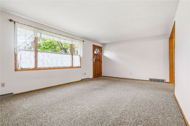 462 Ford Street NW, Massillon, OH 44647