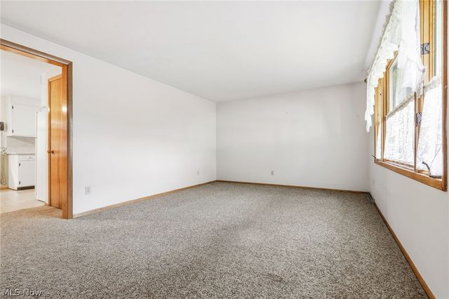 462 Ford Street NW, Massillon, OH 44647