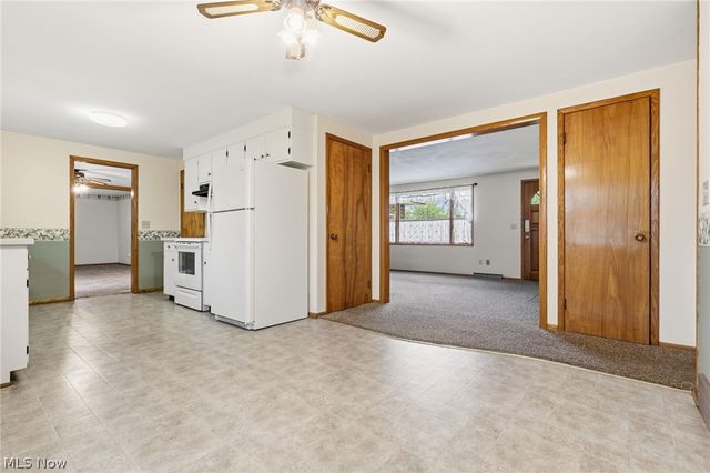462 Ford Street NW, Massillon, OH 44647