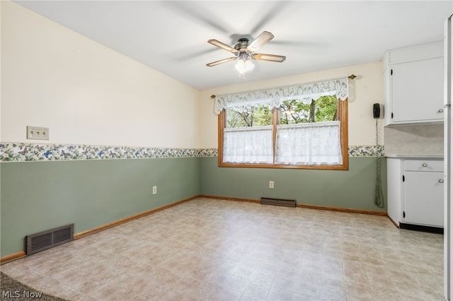 462 Ford Street NW, Massillon, OH 44647