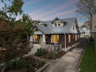 1413 Gartland Ave, Nashville, TN 37206