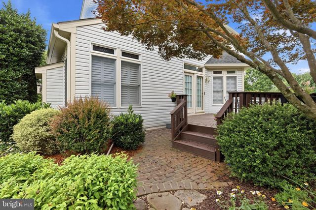 2 CROSSCUT CT, Damascus, MD 20872