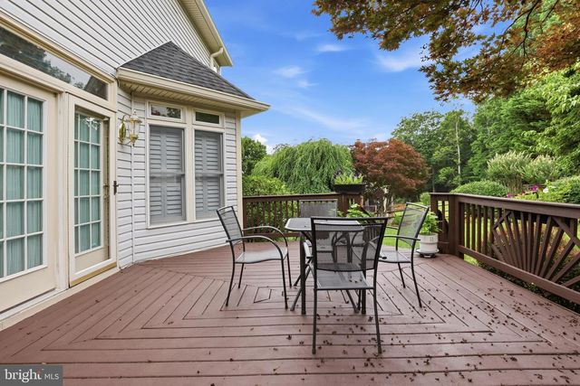2 CROSSCUT CT, Damascus, MD 20872