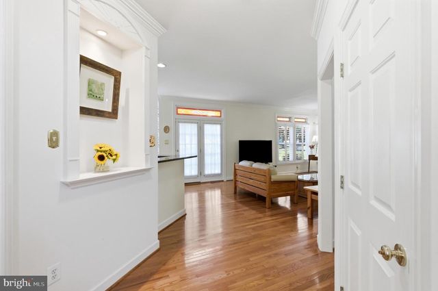 2 CROSSCUT CT, Damascus, MD 20872