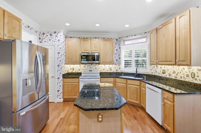 2 CROSSCUT CT, Damascus, MD 20872