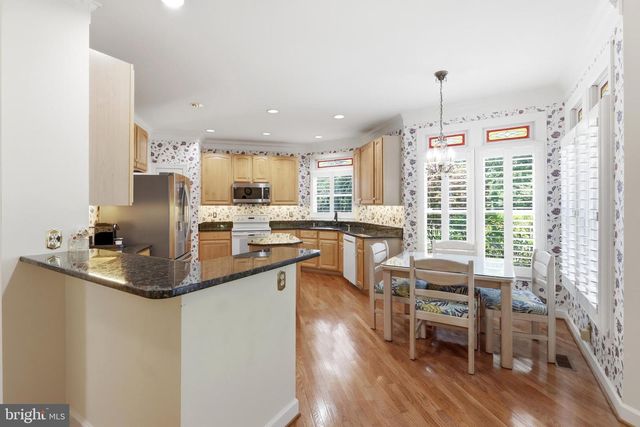 2 CROSSCUT CT, Damascus, MD 20872