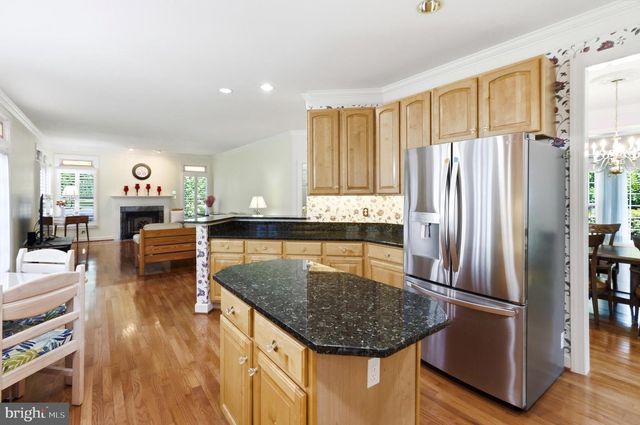 2 CROSSCUT CT, Damascus, MD 20872