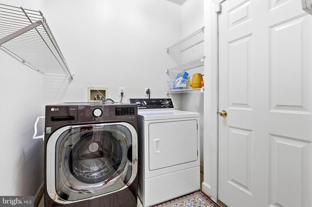 2 CROSSCUT CT, Damascus, MD 20872