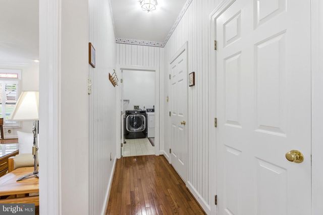 2 CROSSCUT CT, Damascus, MD 20872