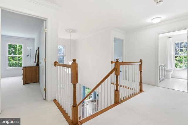 2 CROSSCUT CT, Damascus, MD 20872