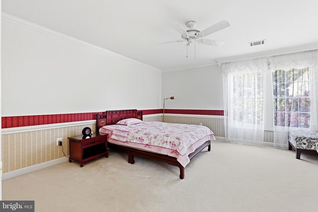 2 CROSSCUT CT, Damascus, MD 20872
