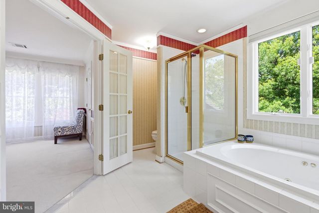 2 CROSSCUT CT, Damascus, MD 20872