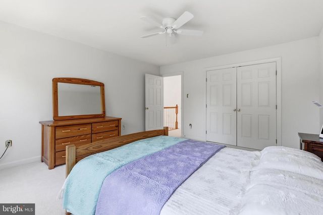2 CROSSCUT CT, Damascus, MD 20872