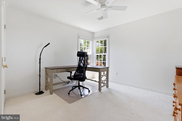 2 CROSSCUT CT, Damascus, MD 20872