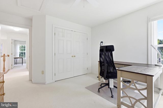 2 CROSSCUT CT, Damascus, MD 20872