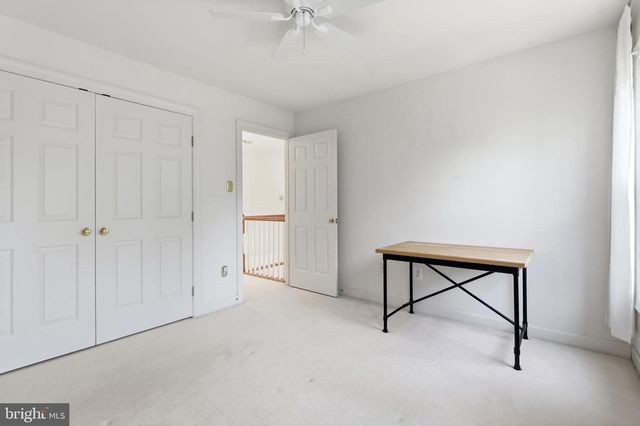 2 CROSSCUT CT, Damascus, MD 20872