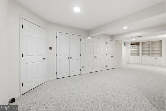 2 CROSSCUT CT, Damascus, MD 20872