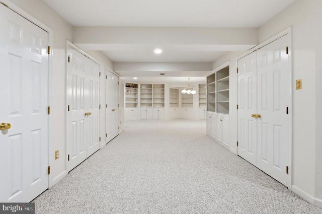 2 CROSSCUT CT, Damascus, MD 20872