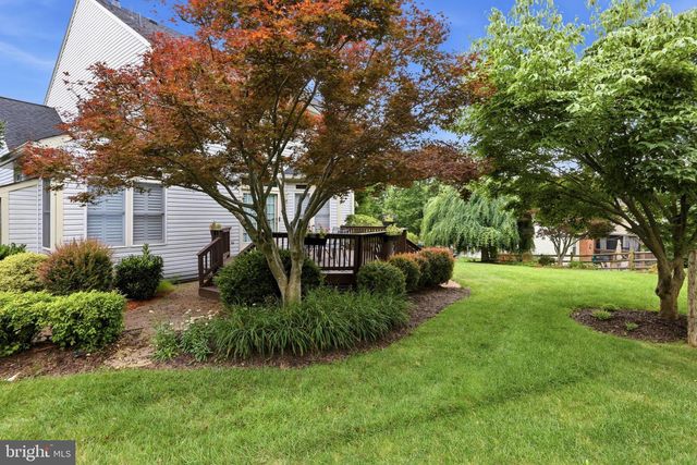 2 CROSSCUT CT, Damascus, MD 20872