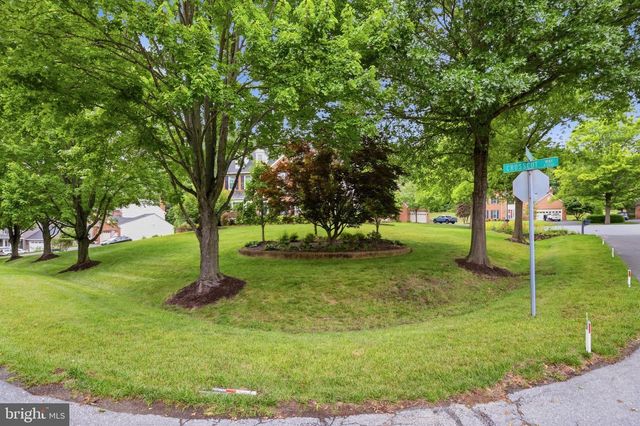 2 CROSSCUT CT, Damascus, MD 20872
