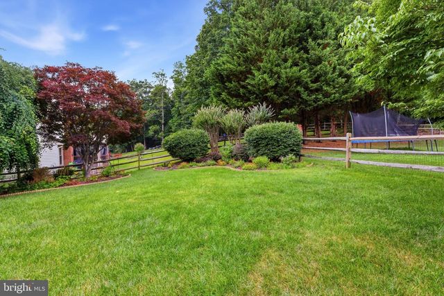 2 CROSSCUT CT, Damascus, MD 20872