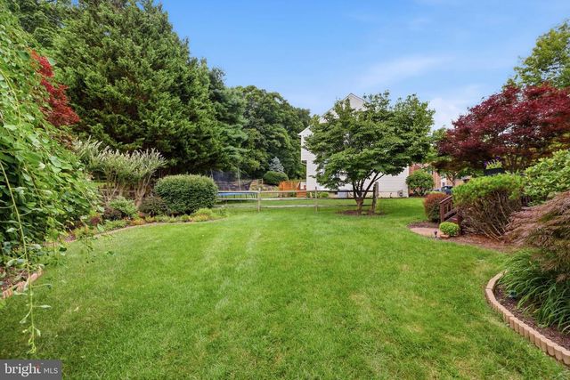 2 CROSSCUT CT, Damascus, MD 20872