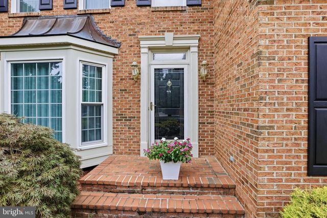 2 CROSSCUT CT, Damascus, MD 20872