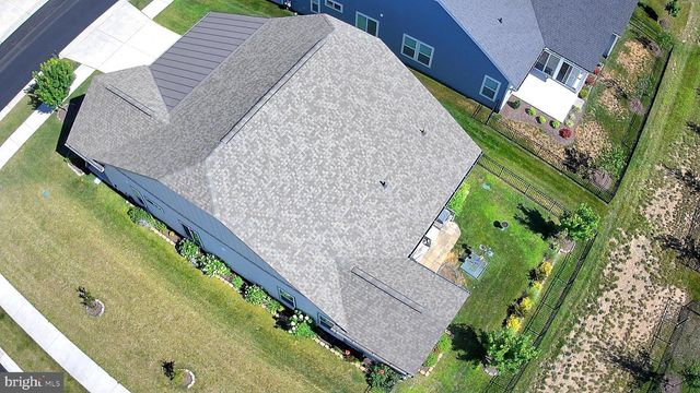 142 MILKWEED DR, Lake Frederick, VA 22630