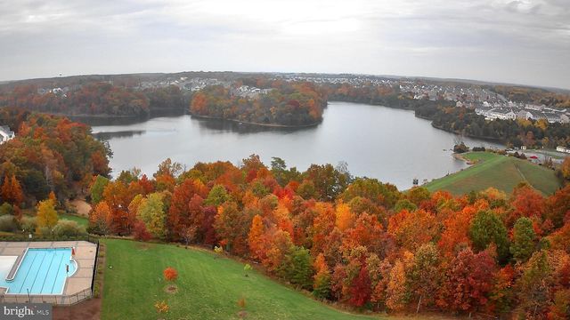 142 MILKWEED DR, Lake Frederick, VA 22630