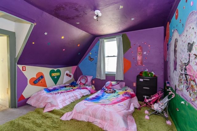 128 N Main St, Natick, MA 01760