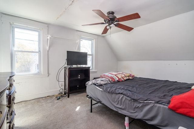 128 N Main St, Natick, MA 01760