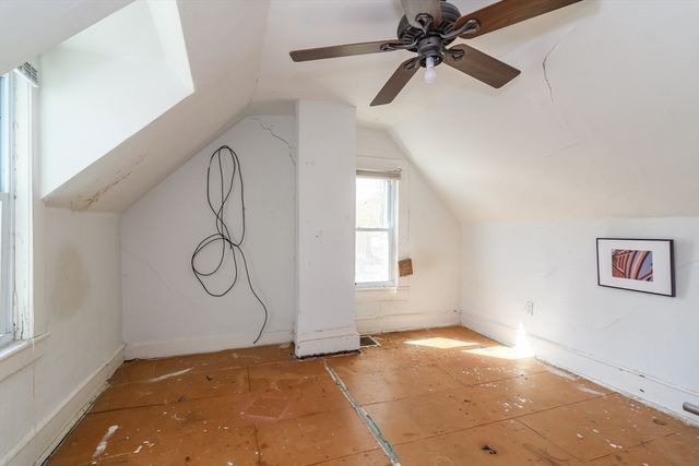 128 N Main St, Natick, MA 01760