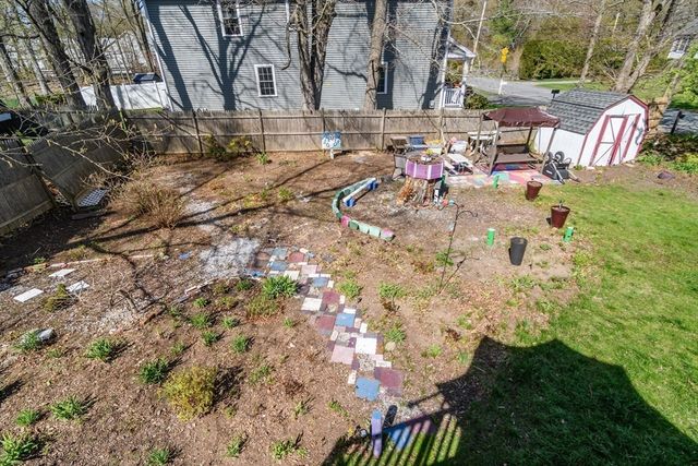 128 N Main St, Natick, MA 01760