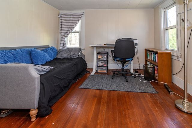 128 N Main St, Natick, MA 01760