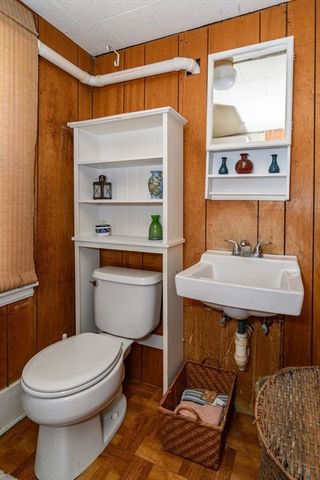 128 N Main St, Natick, MA 01760