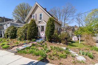 128 N Main St, Natick, MA 01760