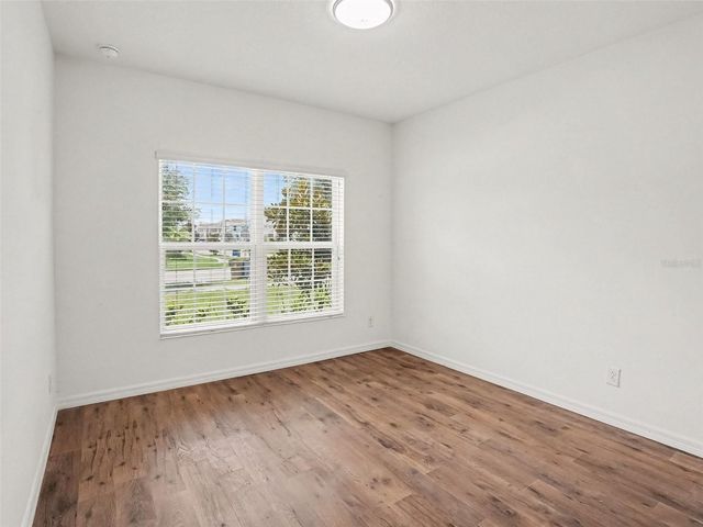 5583 SABAL DRIVE, St Cloud, FL 34771