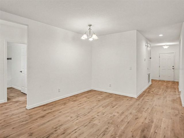 5583 SABAL DRIVE, St Cloud, FL 34771
