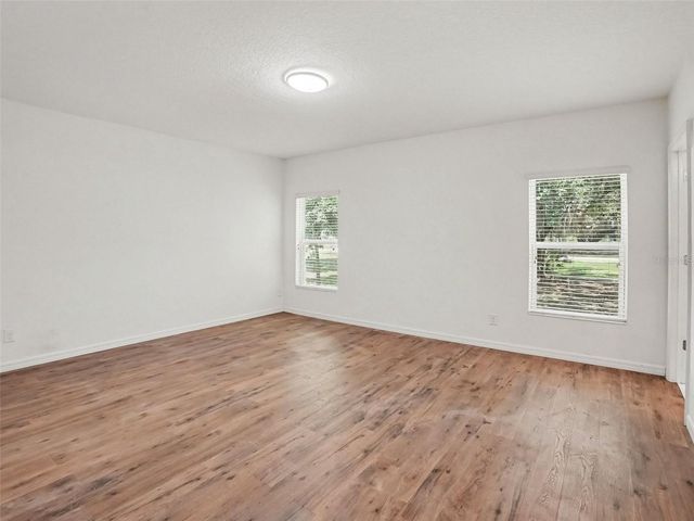 5583 SABAL DRIVE, St Cloud, FL 34771