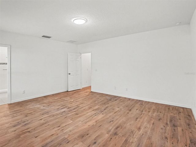5583 SABAL DRIVE, St Cloud, FL 34771