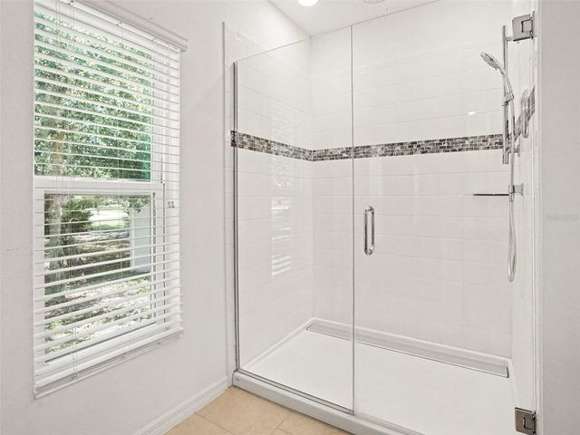5583 SABAL DRIVE, St Cloud, FL 34771