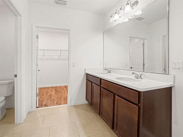 5583 SABAL DRIVE, St Cloud, FL 34771