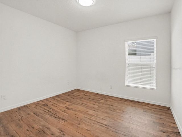 5583 SABAL DRIVE, St Cloud, FL 34771